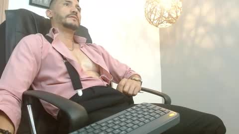   REIKO  online show from 01-28-25, 12:47