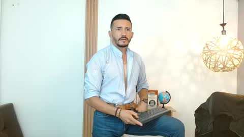   REIKO  online show from 01-30-25, 10:41