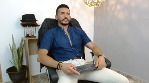   REIKO  online show from 02-03-25, 07:10