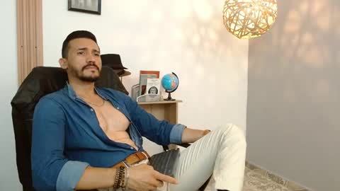   REIKO  online show from 02-07-25, 06:45