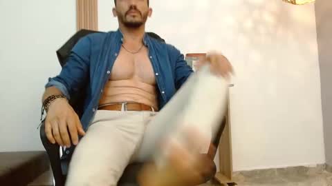   REIKO  online show from 02-07-25, 09:48