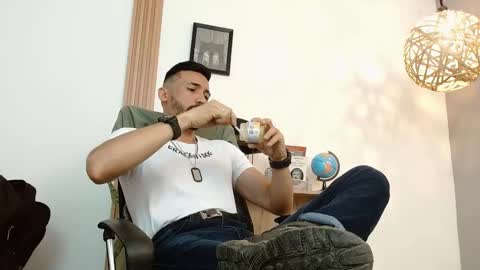   REIKO  online show from 02-09-25, 01:44