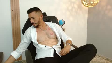   REIKO  online show from 02-12-25, 06:51