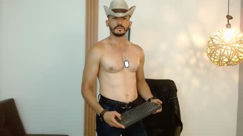   REIKO  online show from 02-13-25, 07:10