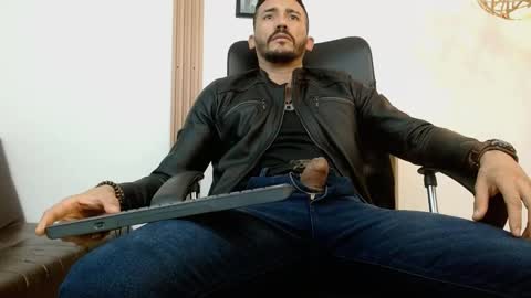   REIKO  online show from 02-15-25, 11:14