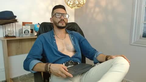   REIKO  online show from 02-26-25, 09:27