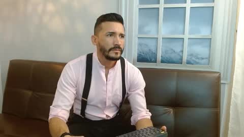   REIKO  online show from 03-03-25, 07:49