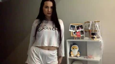 Bell online show from 10-18-25, 09:04