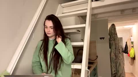 Bell online show from 01-07-26, 02:41