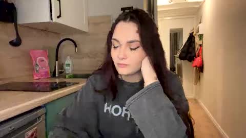 Bell online show from 02-05-26, 02:54