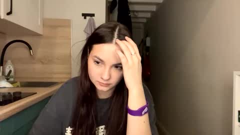 Bell online show from 02-08-26, 08:45