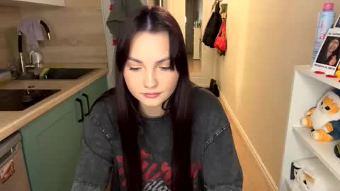 Bell online show from 02-23-26, 09:45