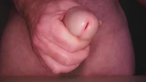 just for fun... online show from 10-18-25, 07:47