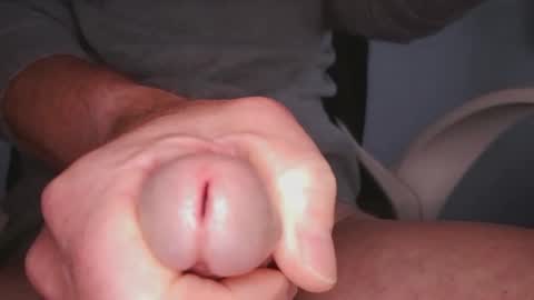 just for fun... online show from 11-08-25, 07:56