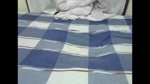 cutie online show from 02-03-25, 09:19