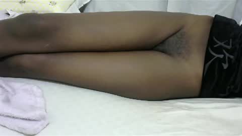 cutie online show from 02-20-25, 05:23