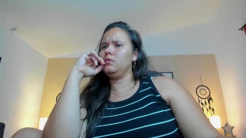 reina_loren online show from 09-24-25, 08:56