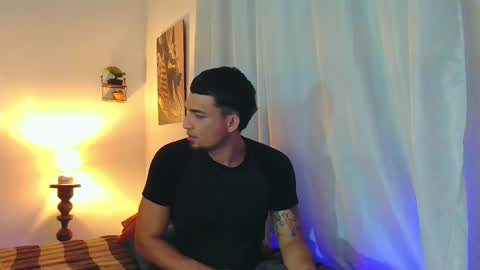 paola online show from 12-05-24, 02:09