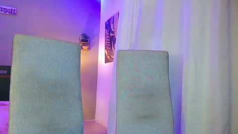 paola online show from 01-23-25, 01:51