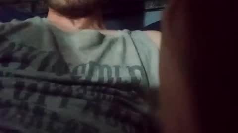 Reise online show from 03-02-26, 02:13