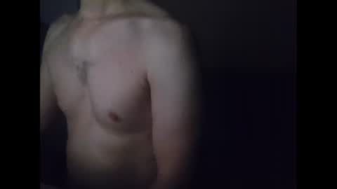 naturelohardkonnen online show from 01-18-26, 05:17