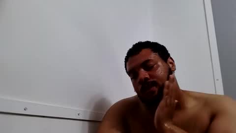 relationshipoverreligion3 online show from 02-18-26, 11:39