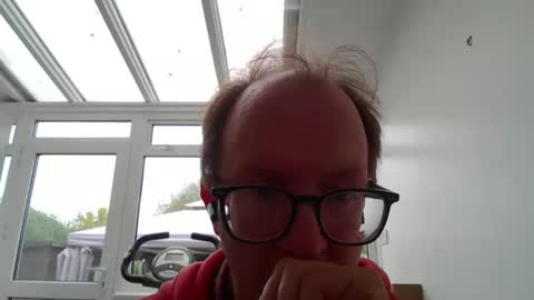 Snapshot of relaxnchat41 chatting on 10-07-25, 12:35 relaxnchat41 online show from 10-07-25, 12:35