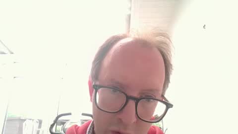 Snapshot of relaxnchat41 chatting on 10-10-25, 08:57 relaxnchat41 online show from 10-10-25, 08:57