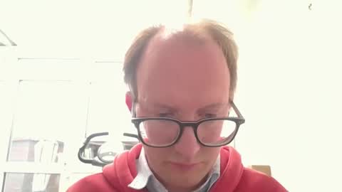 Snapshot of relaxnchat41 chatting on 10-13-25, 01:11 relaxnchat41 online show from 10-13-25, 01:11