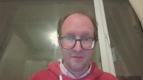 Snapshot of relaxnchat41 chatting on 10-17-25, 12:01 relaxnchat41 online show from 10-17-25, 12:01