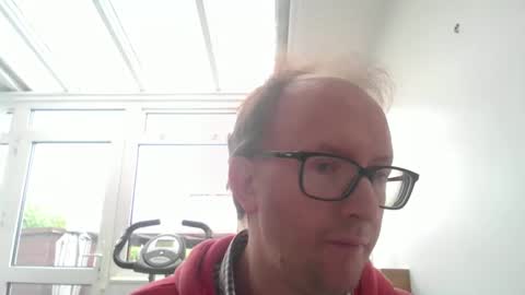 Snapshot of relaxnchat41 chatting on 10-21-25, 08:15 relaxnchat41 online show from 10-21-25, 08:15