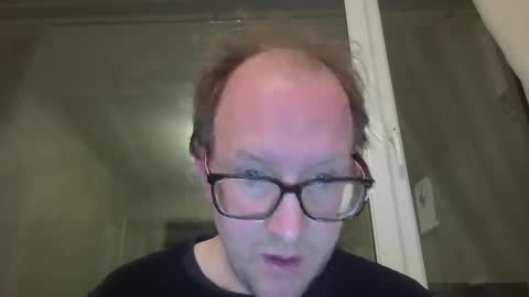 Snapshot of relaxnchat41 chatting on 10-21-25, 08:53 relaxnchat41 online show from 10-21-25, 08:53