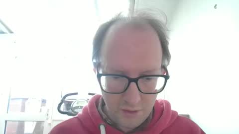 Snapshot of relaxnchat41 chatting on 10-24-25, 09:17 relaxnchat41 online show from 10-24-25, 09:17