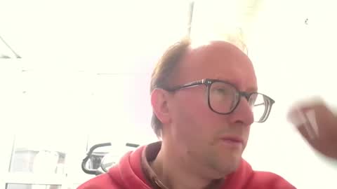 Snapshot of relaxnchat41 chatting on 10-29-25, 10:50 relaxnchat41 online show from 10-29-25, 10:50