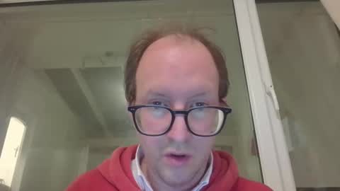 Snapshot of relaxnchat41 chatting on 11-01-25, 12:45 relaxnchat41 online show from 11-01-25, 12:45