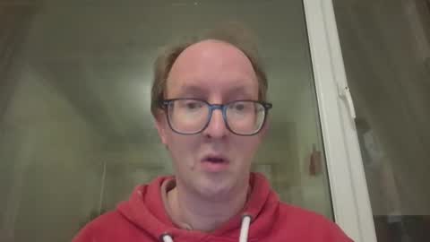 Snapshot of relaxnchat41 chatting on 11-02-25, 10:12 relaxnchat41 online show from 11-02-25, 10:12