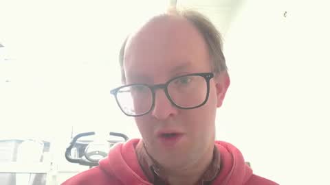 Snapshot of relaxnchat41 chatting on 11-03-25, 10:16 relaxnchat41 online show from 11-03-25, 10:16