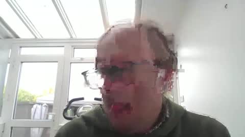 Snapshot of relaxnchat41 chatting on 11-04-25, 09:30 relaxnchat41 online show from 11-04-25, 09:30