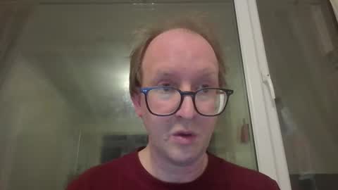 Snapshot of relaxnchat41 chatting on 11-09-25, 09:35 relaxnchat41 online show from 11-09-25, 09:35