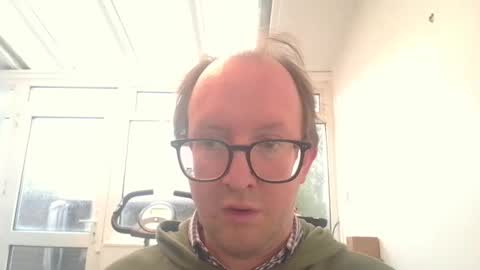 Snapshot of relaxnchat41 chatting on 11-14-25, 02:05 relaxnchat41 online show from 11-14-25, 02:05