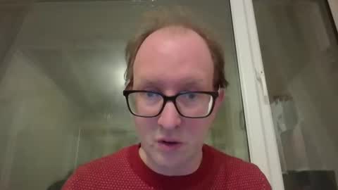 Snapshot of relaxnchat41 chatting on 11-23-25, 10:31 relaxnchat41 online show from 11-23-25, 10:31