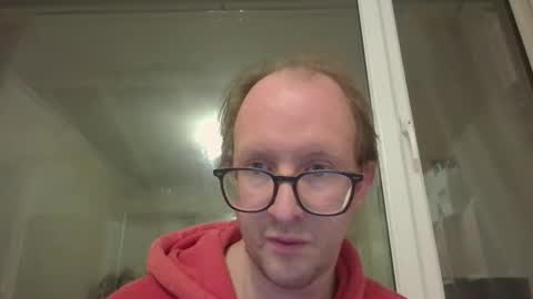 Snapshot of relaxnchat41 chatting on 11-27-25, 11:51 relaxnchat41 online show from 11-27-25, 11:51