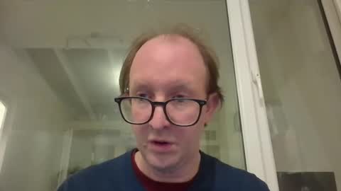 Snapshot of relaxnchat41 chatting on 12-14-25, 01:55 relaxnchat41 online show from 12-14-25, 01:55