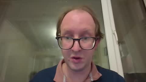 Snapshot of relaxnchat41 chatting on 12-14-25, 09:30 relaxnchat41 online show from 12-14-25, 09:30