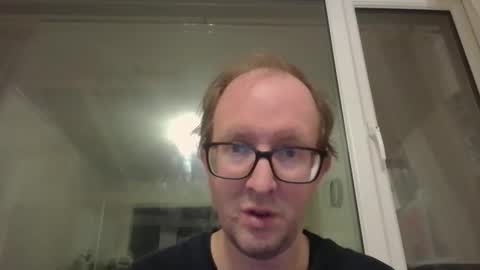 Snapshot of relaxnchat41 chatting on 12-17-25, 10:49 relaxnchat41 online show from 12-17-25, 10:49