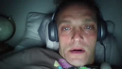 relaxtime123 online show from 10-07-25, 04:42