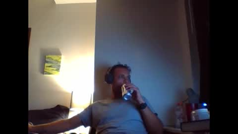 relaxtime123 online show from 10-08-25, 12:52