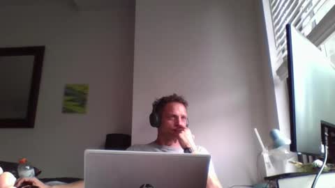 relaxtime123 online show from 10-08-25, 02:04