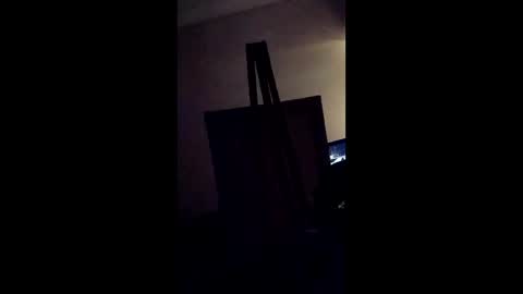 Snapshot of relaxxxitsart chatting on 03-22-26, 01:09 armcandyishsoulfood online show from 03-22-26, 01:09