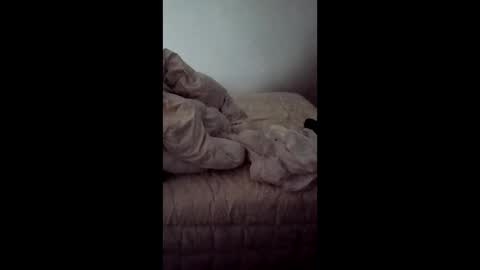 Snapshot of relaxxxitsart chatting on 03-24-26, 02:11 armcandyishsoulfood online show from 03-24-26, 02:11